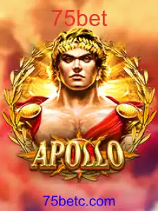 Apollo