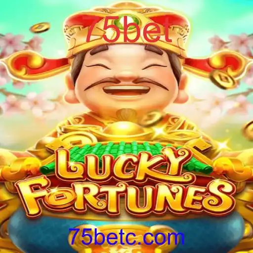 LUCKYFORTUNES