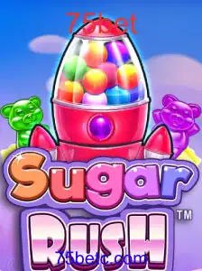 SugarRush