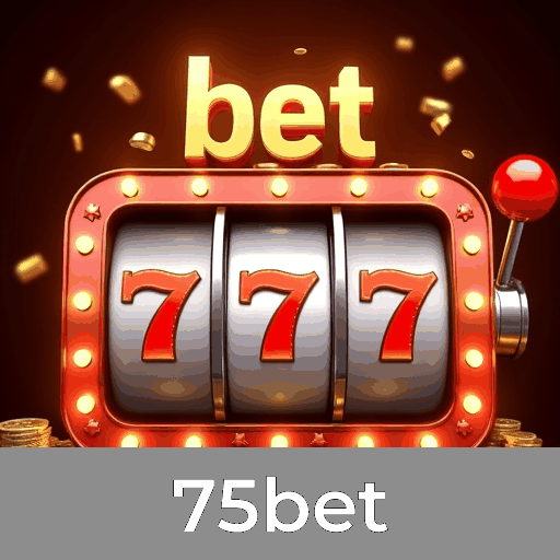 Cassino Online 75bet