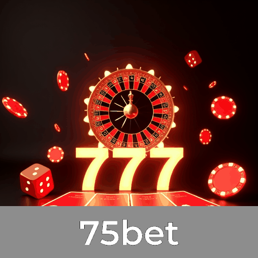 Cassino Online 75bet