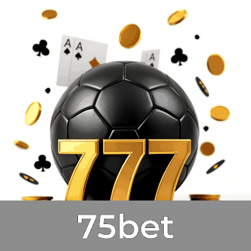 Cassino Online 75bet