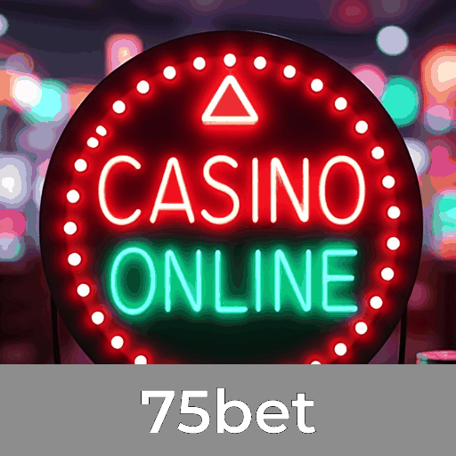 Cassino Online 75bet
