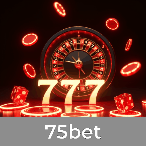 Cassino Online 75bet