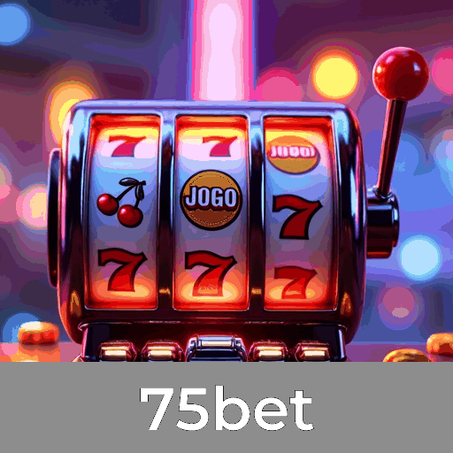 Cassino Online 75bet