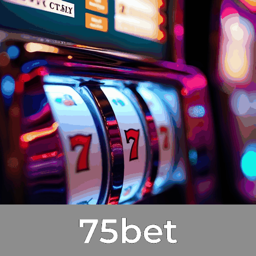 Cassino Online 75bet
