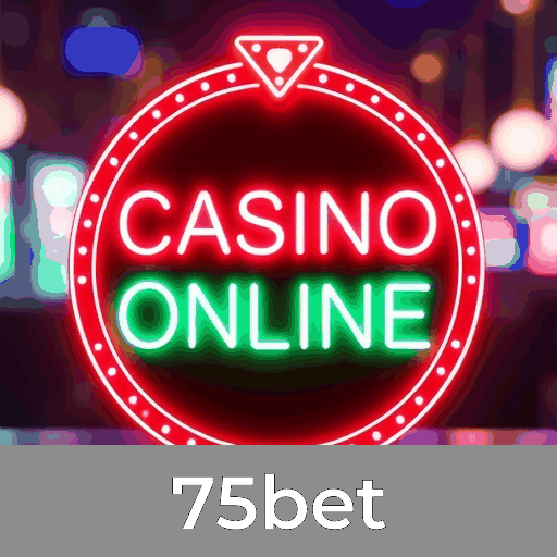 Promoções e Bônus no 75bet